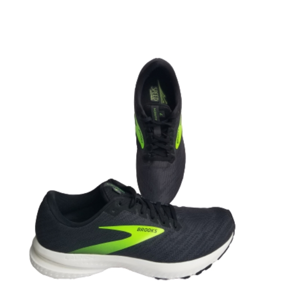 brooks womens size 8